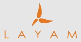 Top Best Brand Video Film Production Company in Co, Coimbatore
