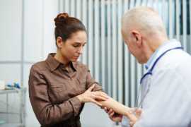 Contact the Best Skin Doctor in Agra for Treatment, Agra