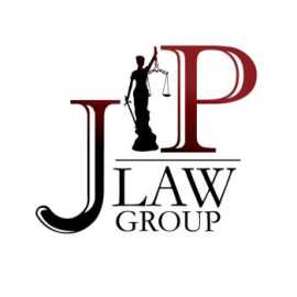 Jarbath Peña Law Group PA, Miami