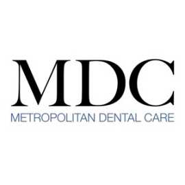 Metropolitan Dental Care, New York