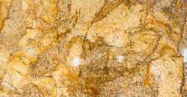 Innovating Luxury Inani stones and India’s granite, Jaipur