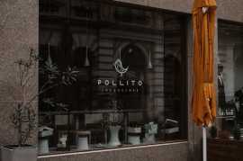 Window graphics transforming Tampa's panes, Tampa