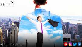 Upcoming Healthcare Conferences | HEaL Conferences, Las Vegas