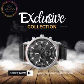 Looking to buy and sell luxury watches near me?, London
