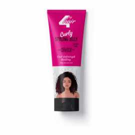 Restore & Revive: Sulphate-Free Shampoo for Ha, $ 1