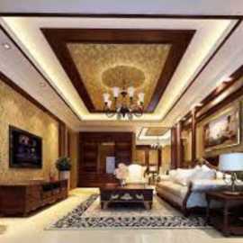 Best False Ceiling Designing in UAE - TradersFind, Abu Dhabi