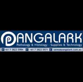 Pangalark Offers Best Formalin Neutralizing Pads, Brisbane