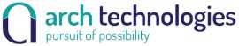 Arch Technologies Offer Best SAP cloud service , Dubai