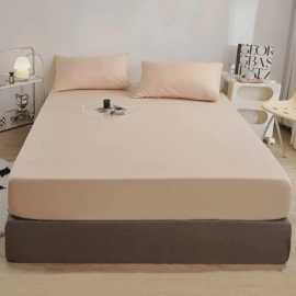 Stylish Bed Covers in Dubai, Dubai