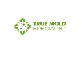 True Mold Specialist, Panama City Beach