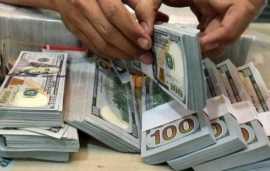  QUICK LOAN SERVICE OFFER APPLY Get a quick loan Q, Kuala Lumpur