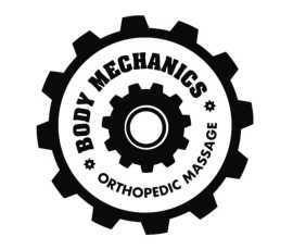 Body Mechanics Orthopedic Massage, New York