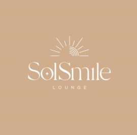 SolSmile Lounge, Tampa