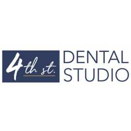 4th St Dental Studio, Columbus