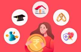Secure Your Dreams: Get Personal Loan with Bajaj!, Pune