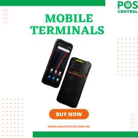 Unlock Business Efficiency with Sunmi L2s PRO, ps 819