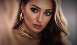Plastic Surgeon in Orange County, Newport Beach