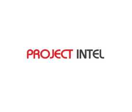 Transforming Construction through Data Analysis an, Dubai