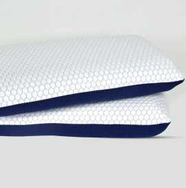 Natural Latex Foam Pillow, Delhi
