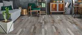 Explore Canada’s Best Engineered Hardwood Flooring, Etobicoke