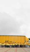 Dependable Delhi Goods Transport Services, New Delhi