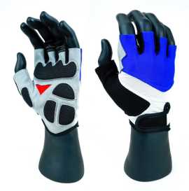 Guantes deportivos - Guantes protectores de agarre, $ 0