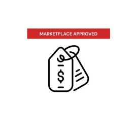 Magento 2 Custom Price Extension | Magento Extensi, New York