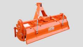 List of Commonly Used Tractor Implements for Farmi, Noida