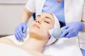 Best Laser Treatment in Kolkata - Kaayakalp Clinic, Kolkata