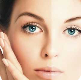 Unlock Your Glow With the Best Skin Whitening Trea, Kolkata