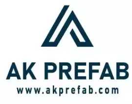 AK Prefab Offer Best Office Container Dubai, Dubai