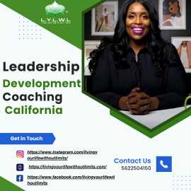 How Emotional Intelligence Makes trainingEffective, Compton