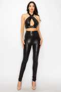 Retail Revamp: Buy Dresses Wholesale Online, Los Angeles