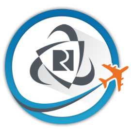 Book Air Flights Tickets with IRCTC AIR, Delhi