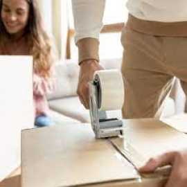 Hire the Best House Removals in Sydney, Wolli Creek
