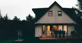 We Buy Inherited Houses - Choose Spanis Moss Home, Savannah