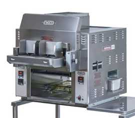 Best FWE Products for Food Warming Equipment, Mississauga
