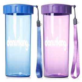 Get Custom Printed Water Bottles in Bulk , Altha