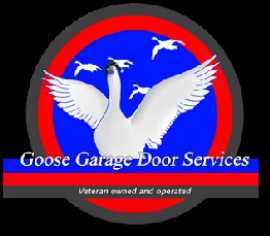 Garage Door Opener Repair Austin - GooseGarageDoor, Austin