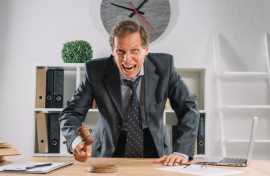 Bankruptcy Lawyer in UAE, Dubai