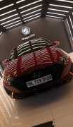 Revitalize Your Vehicle with Premium Car Coating , Noida