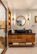 Find the Perfect Interior Designer in Bay Area , Pleasanton