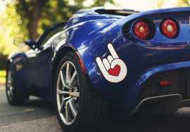 Make Your Message Stick with Custom Magnetic Signs, Frisco