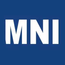 Morning News India: Learn Cryptocurrency, Jaipur