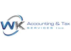#1 Tax Company | Professional Tax Preparation | WK, Milton