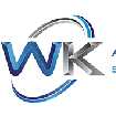 #1 Tax Company | Professional Tax Preparation | WK, Milton
