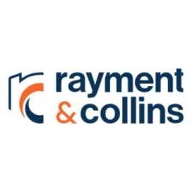 Rayment & Collins Ltd., Markham