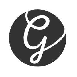 Gallery Pastry Shop, Indianapolis