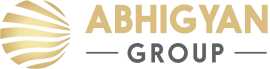 Abhigyan real estate best place to invest in real , Ahmedabad