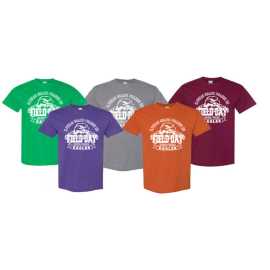 Business Logo Promotional Items, Haltom City